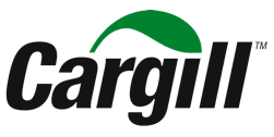 Cargill