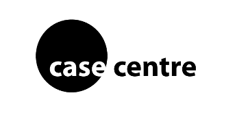 The Case Centre