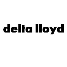 Delta Lloyd