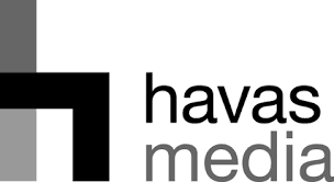 Havas