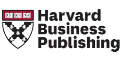 Harvard Business Publishing