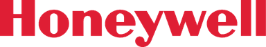 Honeywell