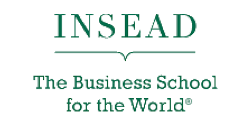 INSEAD
