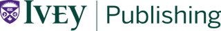 Ivey Publishing