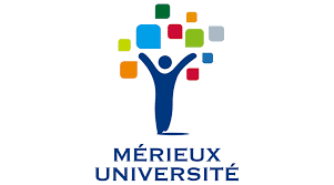 Institut Merieux
