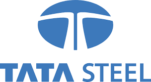 Tata