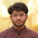 Ghulam Dastagir