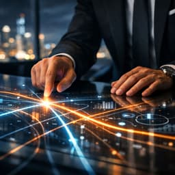 Cover image of the case