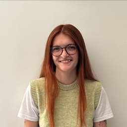 Represents the case through the image