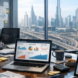 Represents the case through the image