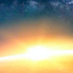 Cover image of the case