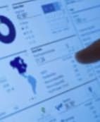 Cover image of the case