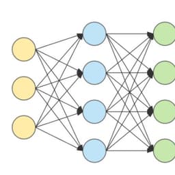 Cover image of the case