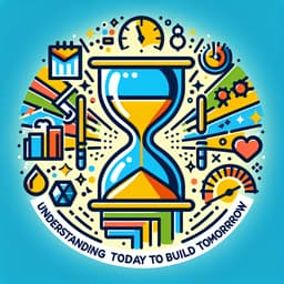 Cover image of the case