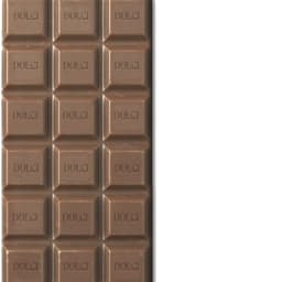 Cover image of the case