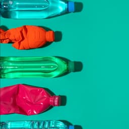 Cover image of the case