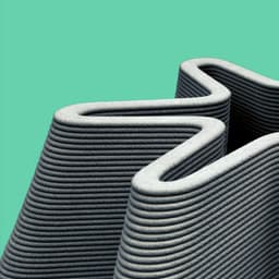 Cover image of the case