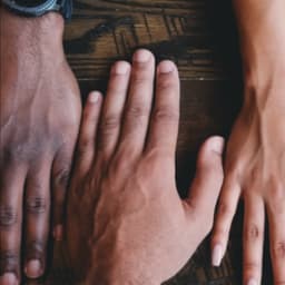 Cover image of the case