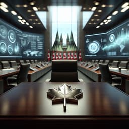 Cover image of the case