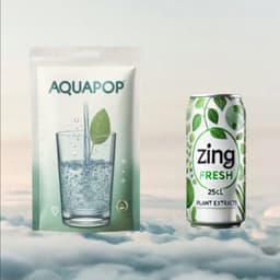 Cover image of the case