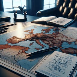 Cover image of the case