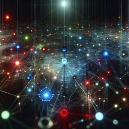 Cover image of the case