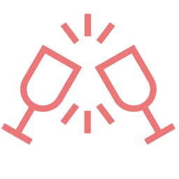 Cover image of the case