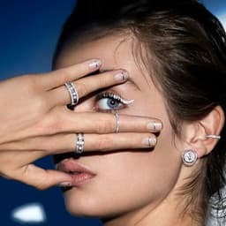 Cover image of the case