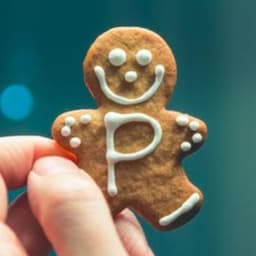 Cover image of the case