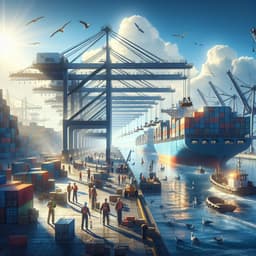 Cover image of the case