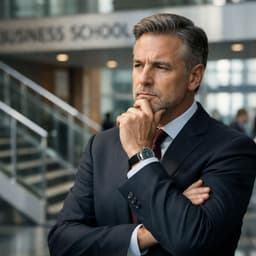 Cover image of the case