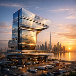 Cover image of the case