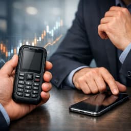 Cover image of the case