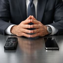 Cover image of the case