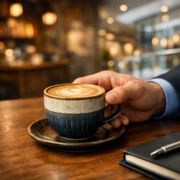 Cover image of the case