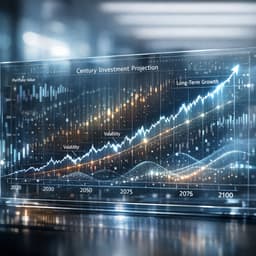 Cover image of the case