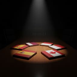 Cover image of the case