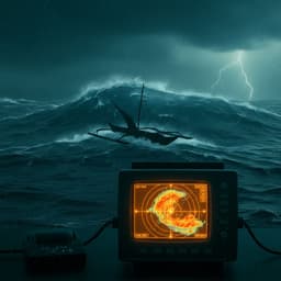 Cover image of the case