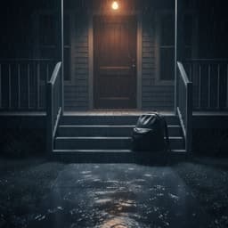Cover image of the case