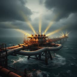 Cover image of the case