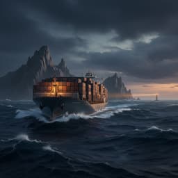 Cover image of the case