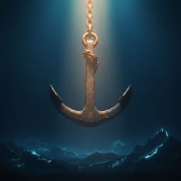 Cover image of the case