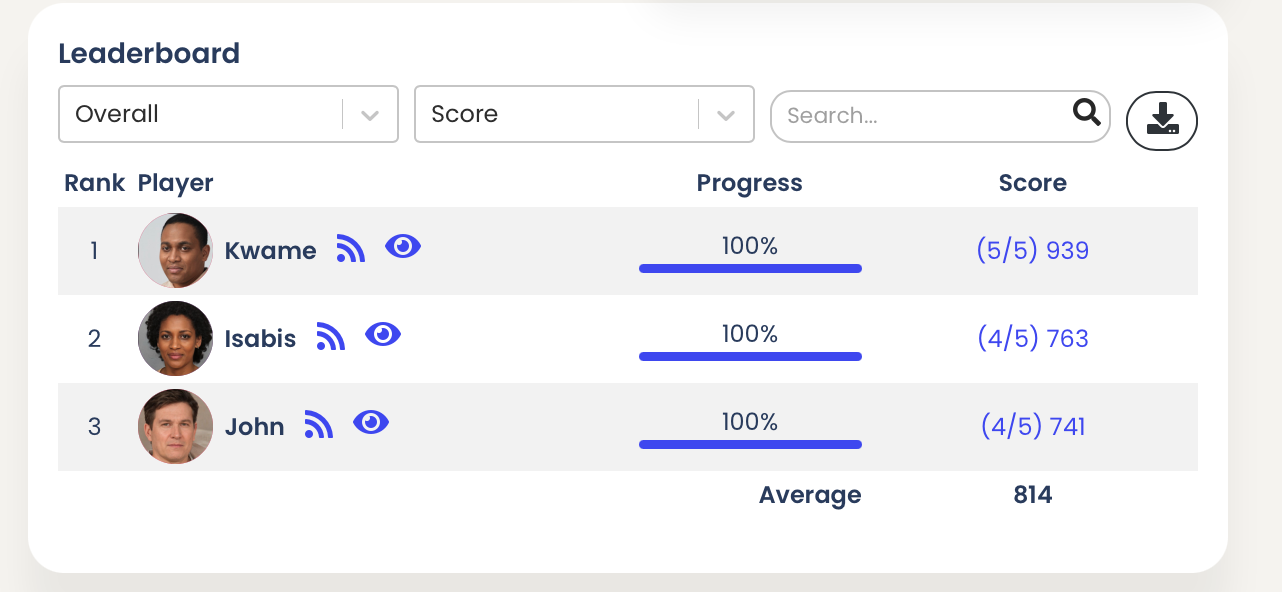 Leaderboard.png!