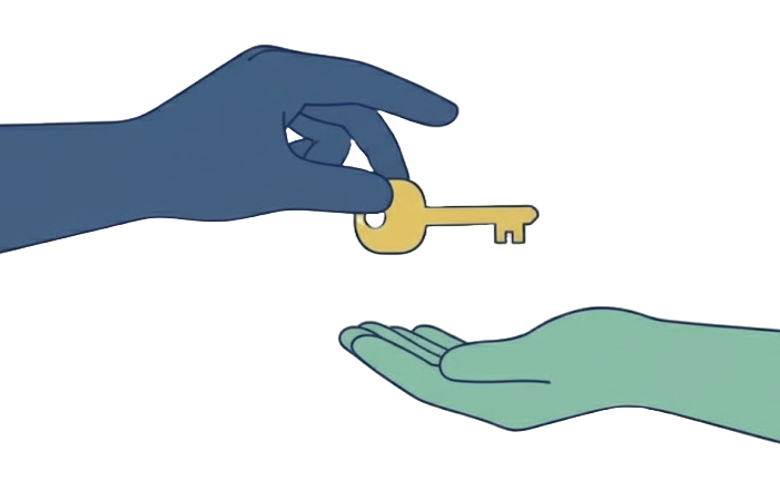 Key in hand - ready-to-deploy simulation solution
