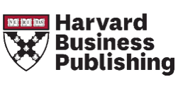 Organization logo for HBP